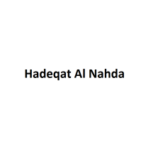 Hadeqat Al Nahda