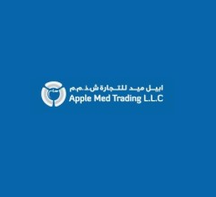 Applemed Trading LLC