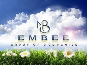 Embee Readymade Garments Ind LLC