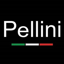 Pellini-Al Khail Rd