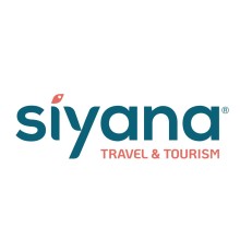 Siyana Travel & Tourism
