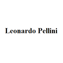 Leonardo Pellini