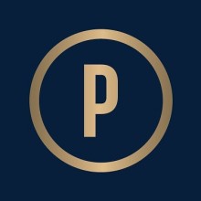 Privilege Boutique