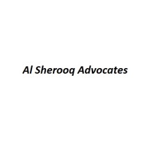 Al Sherooq Advocates