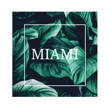 Miami Mens Boutique