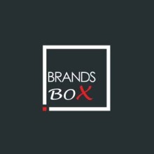 Brands Box Outlet