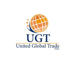 United Global Trade FZC