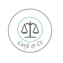 Lutfi & Co Advocates & Legal Consultants