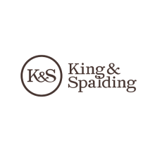 King & Spalding LLP