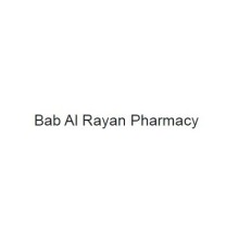 Bab Al Rayan Pharmacy
