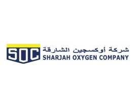 Sharjah Oxygen Company