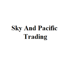 Sky And Pacific Trading