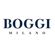 Boggi Milano-Al Barsha