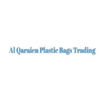 Al Qaraien Plastic Bags Trading