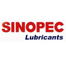 Sinopec Lubricant office Sharjah