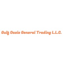 Gulf Oasis General Trading 