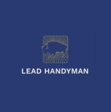 Lead Handyman Services