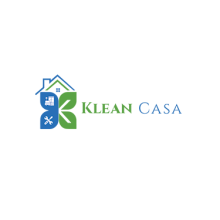 Klean Casa