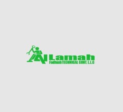 Al Lamah Al Fadhiah Technical Cont