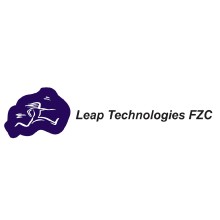 Leap Technologies Fzc
