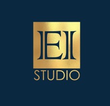 Exotic Interiors Studio