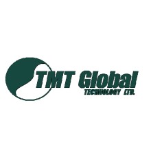 TMT Global Technology