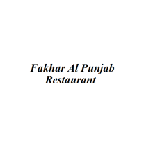 Fakhar Al Punjab Restaurant