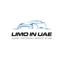 Limo in UAE