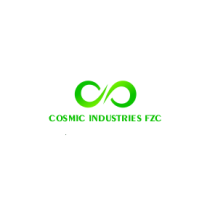 Cosmic Industries FZC