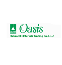 Oasis Chemical Materials Trading