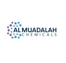 Al Muadalah Chemicals Sharjah