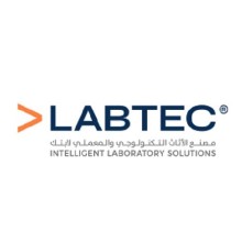 Labtec LLC