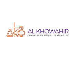 Al Khowahir Chemicals Mat. Trading LLC