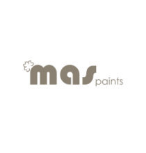 MAS Paints and Chemicals Ind.