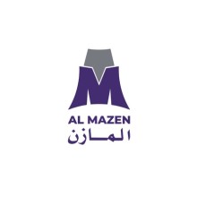 Al Mazen Group
