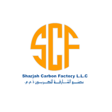 Sharjah Carbon Factory LLC