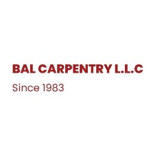 Bal Carpentry LLC
