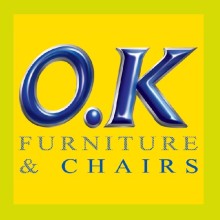 OK Furniture & Chairs L.L.C