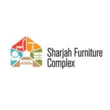Sharjah Furniture Complex