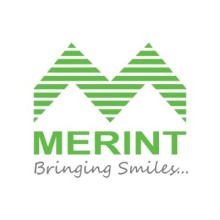 Mernit Furniture Factory