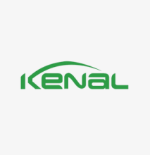 kenal chemicals