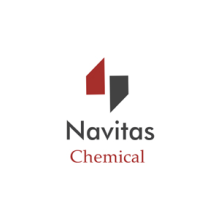 Navitas Chemical FZE