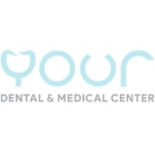 Your Dental & Medical Center