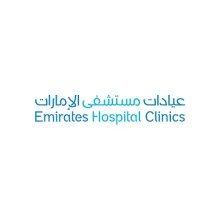 Emirates Hospital Clinics - Business Bay