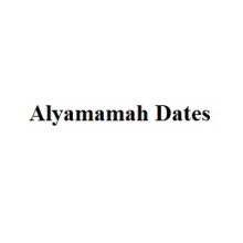 Alyamamah Dates