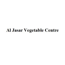 Al Jasar Vegetable Centre