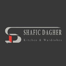 Shafic Dagher Co. LLC