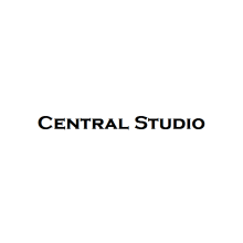 Central Studio