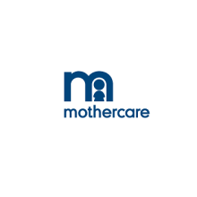 mothercare - Deira