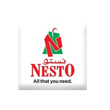 Nesto Hypermarket - Burj Nahar Mall